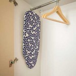 Casa#2 ironing board