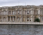 Beylerbeyi Palace