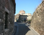 Zeyrek Mosque