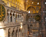 Hagia Sophia